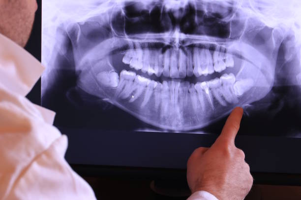 Best Orthodontic Emergency Dentist in Van Horn, TX