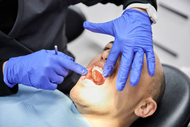 Best 24-Hour Emergency Dentist in Van Horn, TX