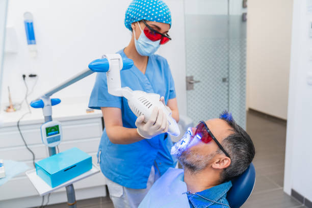 Best Emergency Cosmetic Dentistry in Van Horn, TX